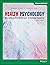 Health Psychology: Biopsychosocial Interactions, 9th Edition, EMEA Edition