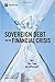 Sovereign Debt and the Financial Crisis by Carlos A. Primo Braga