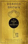 A Book of Secrets...