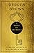 A Book of Secrets: Finding Solace in a Stubborn World