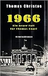 1966 - Ein neuer ...