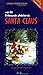 Cuộc đời và những cuộc phiêu lưu của Santa Claus by L. Frank Baum