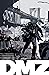 DMZ Compendium Two by Brian Wood