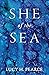 She of the Sea