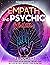 Empath and Psychic Abilities by Brian Doughty
