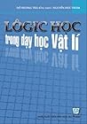 Lôgic học trong d...