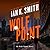 Wolf Point (Ashe Cayne, #2)