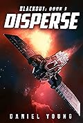 Disperse