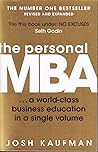 The Personal MBA:...