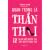 Quan trọng nhất là thần thái