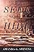 Seek and Hide (Haven Seekers, #1)
