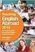 Teaching English abroad 201...