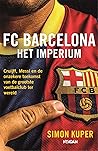 FC Barcelona - He...
