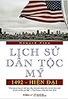 Lịch sử dân tộc Mỹ