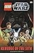 LEGO Star Wars by Elizabeth Dowsett