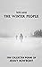 We Are The Winter People by Jenny Rowbory