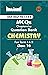 Self-Help to ICSE MCQs Chem...