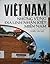 Việt Nam - Những vùng địa l...