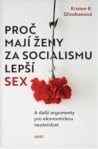 Proč mají ženy za...
