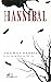 Hannibal by Thomas  Harris