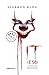 IT (ESO) *tapa dura* by Stephen  King