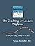The Coaching for Leaders Pl...