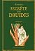 Histoire secrète des druides
