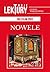 Nowele