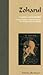 Zoharul- Cartea Splendorii