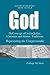 Anthropomorphic Depictions of God: The Concept of God in Judaic, Christian and Islamic Traditions: Representing the Unrepresentable