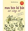 Mưu hèn kế bẩn nơ...