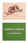 Los duelistas