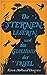 Die Sternenleserin und das Geheimnis der Insel