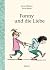 Fanny und die LIebe