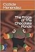 The Frogs of The Chocolate Ponds Paperback