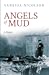 Angels of Mud