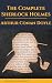 Arthur Conan Doyle: The Com...