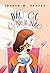 Đầu óc ở nơi nào by Sharon M. Draper