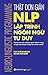 Thật đơn giản: NLP lập trìn...