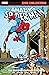 Amazing Spider-Man Epic Collection, Vol. 6: The Death of Captain Stacy