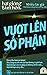 Vượt Lên Số Phận