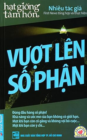 Vượt Lên Số Phận
