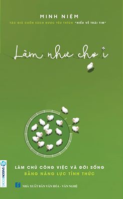 Làm như chơi