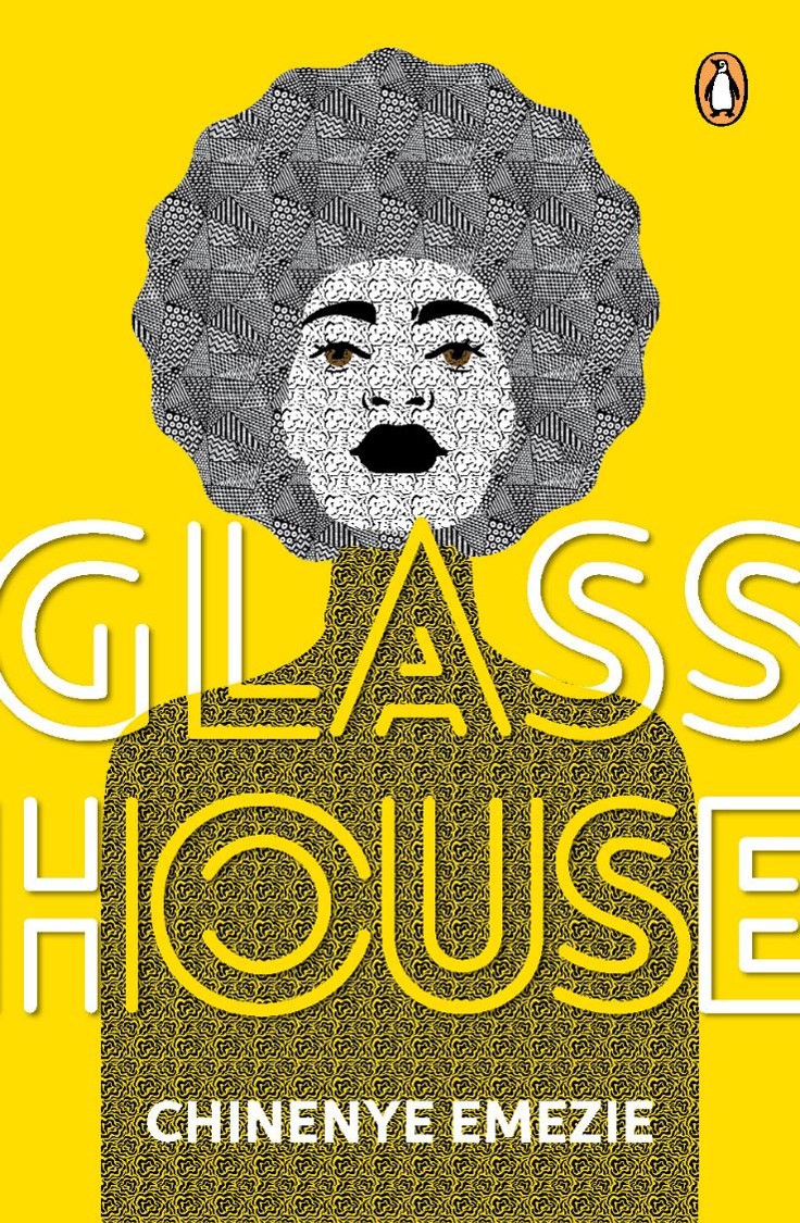 Glass House