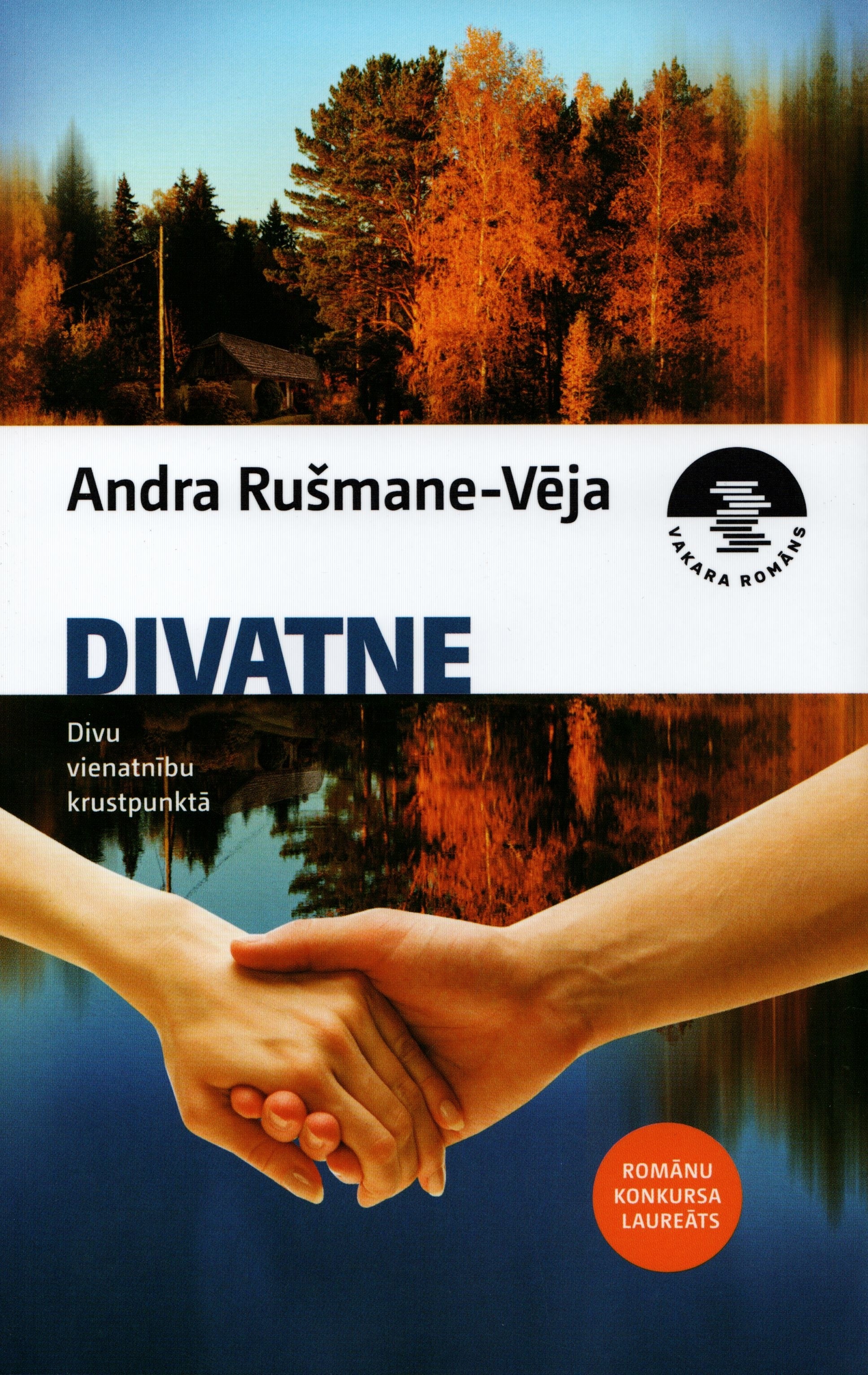 Divatne