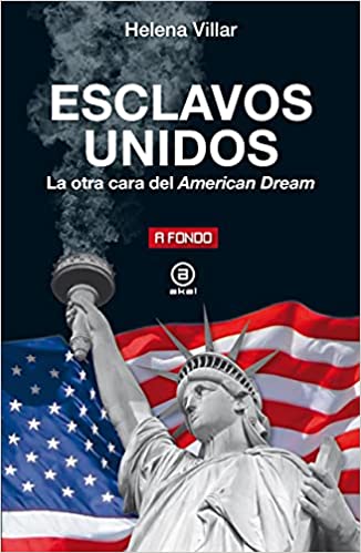 Esclavos Unidos (Paperback)