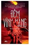 Đêm vĩnh hằng