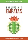 Evoliucinis empat...
