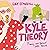 Kyle Theory: 'Funny and furious' Sara Pascoe
