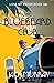 The Bluebeard Club (Lord Ki...